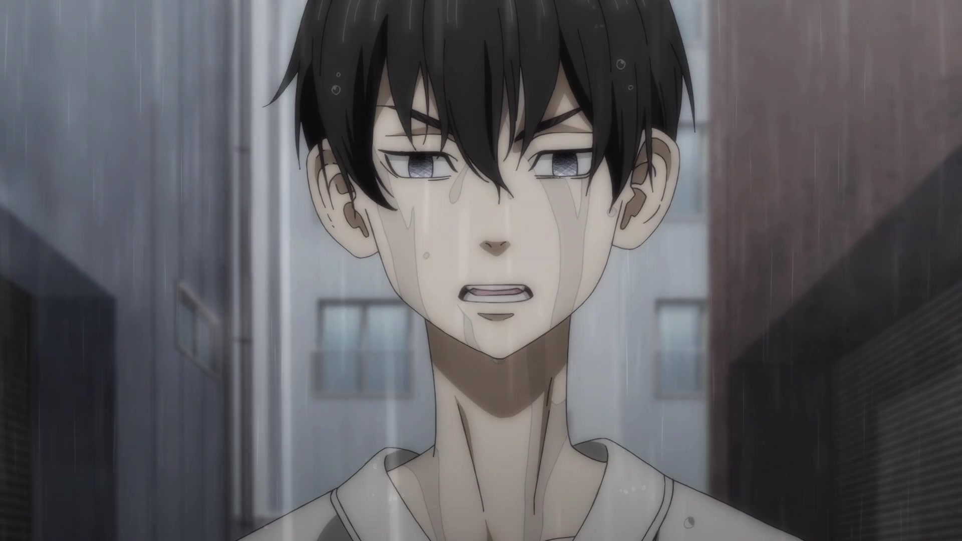 shin (6).mp4